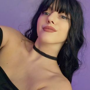 Model - Becky G dildo