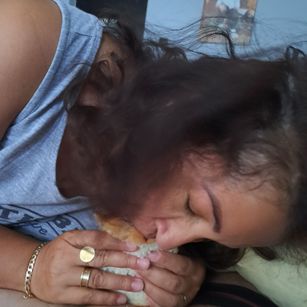 Model - 2 naughtycouple 69