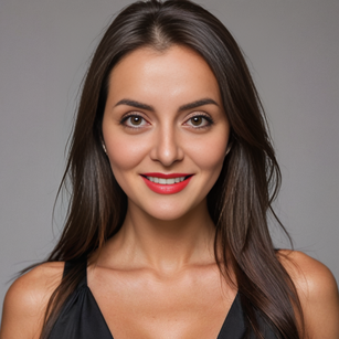 Model - Sasha bigtits