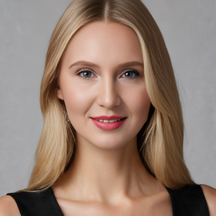 Model - LEXY bigtits