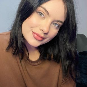 Model - CELIA CHANEL teen