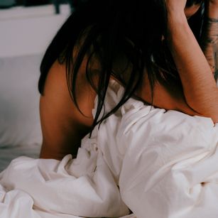 Model - sweetgirl88 legs