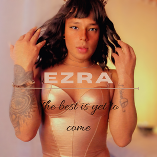 Model - EzraDaniela fastresponse