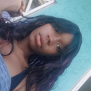 Model - Alana fastresponse