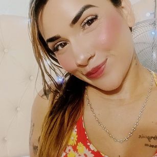 Model - RyleyFyre roleplay