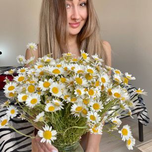 Model - museleks deepthroat