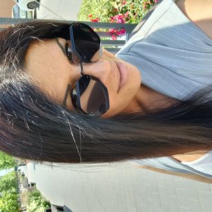 Model - Diana Sexvideo