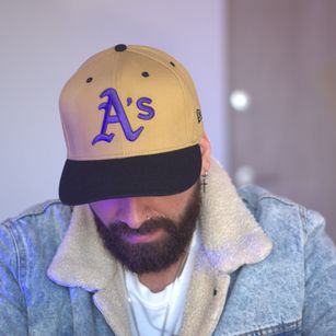 Model - cyber wolf mostercock