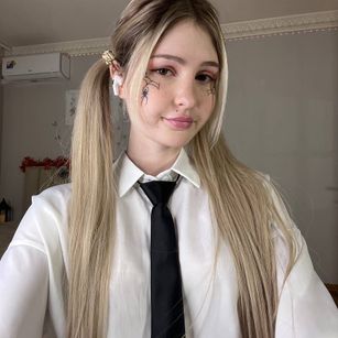 Model - Lerakit squirt