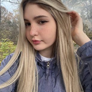 Model - Lerakit toys