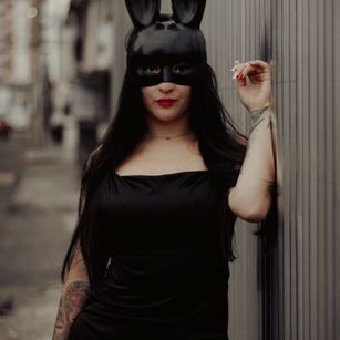 Model - Natasha roma sexual