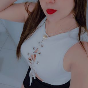 Model - Cataleya_sexy bigbutt