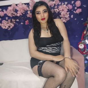 Model - dirtymalefica fastresponse