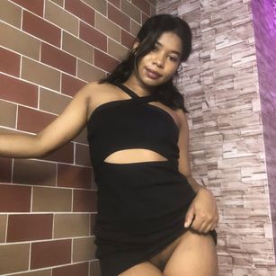 Model - vanessa teen