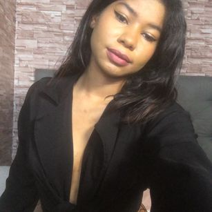 Vanessa latina. Vanessa latina. Vanessa latina. Vanessa latina. Vanessa latina.