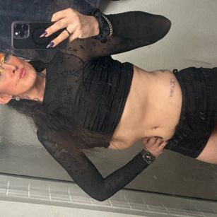 Model - Risky Biznix SUB