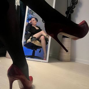 Model - BloomPeters sph