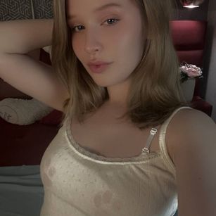 Model - EvaStevs zoom