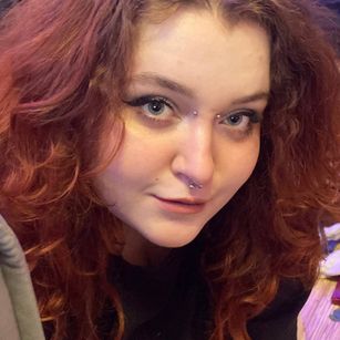 Model - RachaelWatson MILK