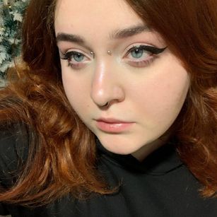 Model - RachaelWatson ANAL