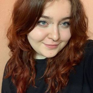 Model - RachaelWatson DP