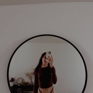 Model - Benllina fastresponse