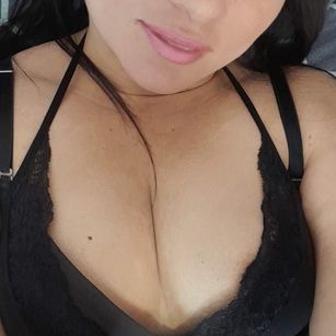 Model - Linda_Parker anal