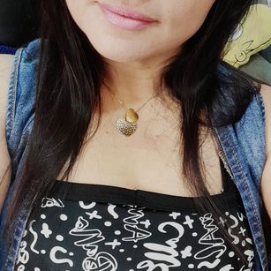 Model - Linda_Parker blowjob