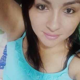 Model - Linda_Parker smoke