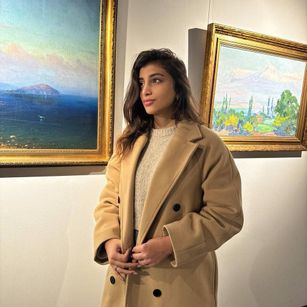 Model - KathleenLogan bdsm