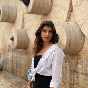 Model - KathleenLogan toy