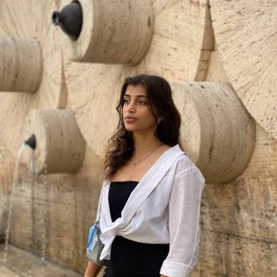 Model - KathleenLogan fastresponse