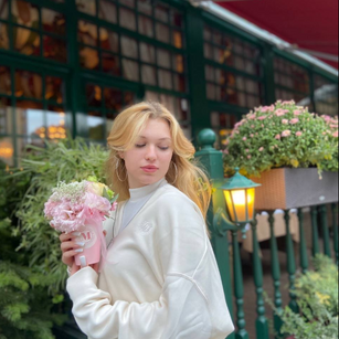 Model - ErinForest new