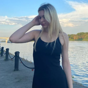 Model - ErinForest fastresponse