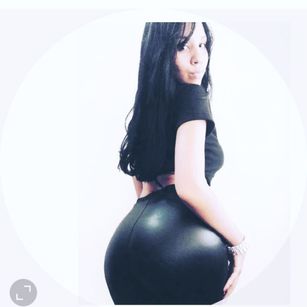 Model - Mela fastresponse