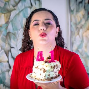 Model - Pamela roleplay