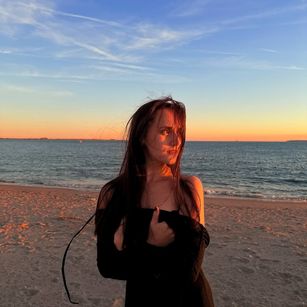 Model - Benllina fastresponse