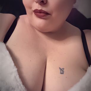 Model - DemonessJenz findom