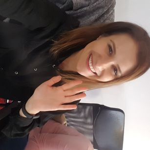 Model - Nata Yours pussy