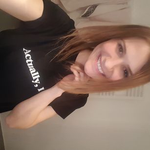 Model - Nata Yours sex