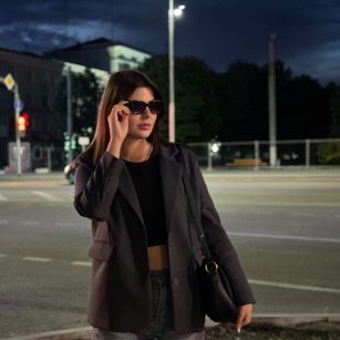 Model - StasyKiss Sexy