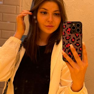 Model - StasyKiss Toys