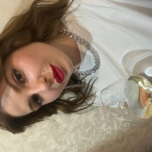 Model - StasyKiss Show