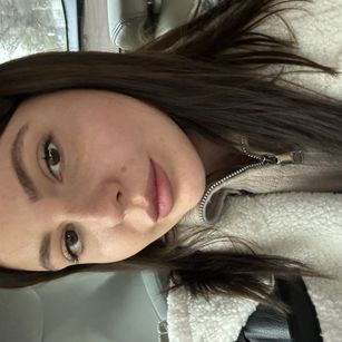 Model - StasyKiss anal