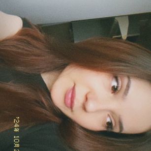 Model - MeriTailor ass