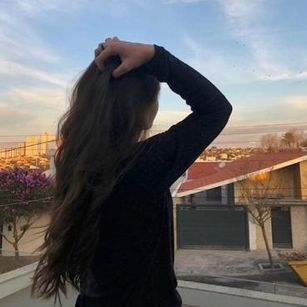 Model - MeriTailor bdsm