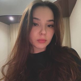 Model - MeriTailor toy