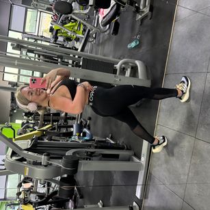 Model - Kristinemaia bigboobs