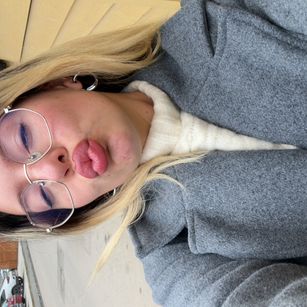 Model - Kristinemaia cosplay