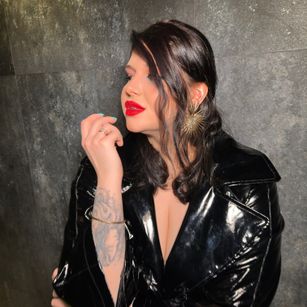 Model - MistressCostillo memberrating